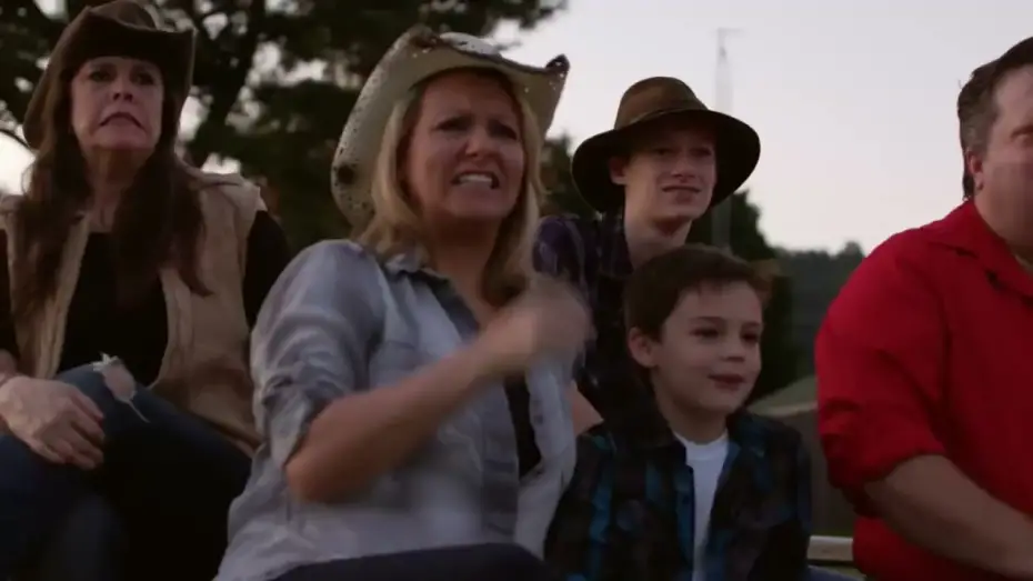 Відео до фільму Hubcap | Колпак / Hubcap 2021 трейлер №1 на русском