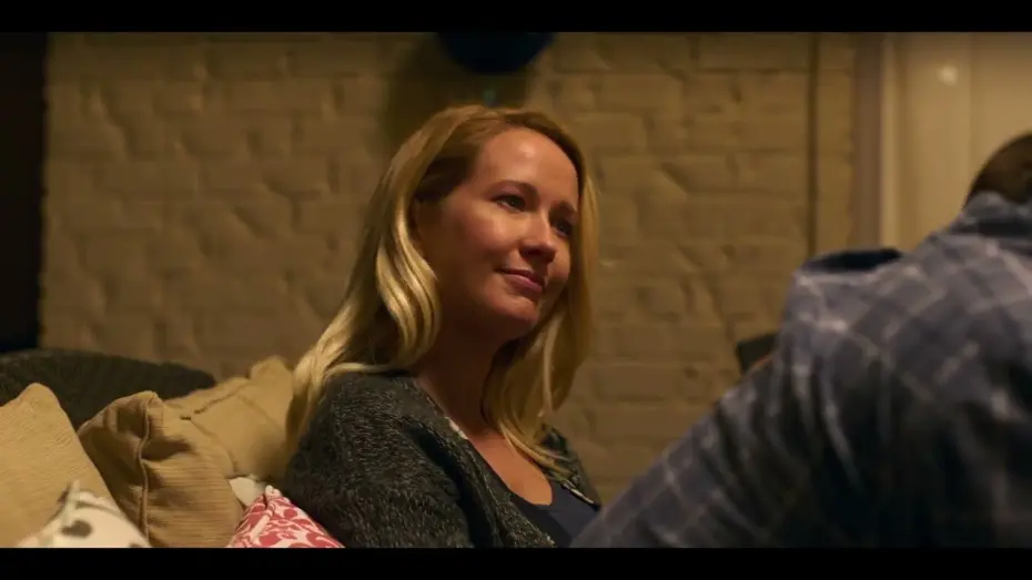 Відео до фільму 5000 Blankets | The Heart of 5000 Blankets