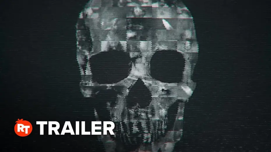 Відео до фільму Faces of Death — Faces of Death Teaser Trailer (2026)