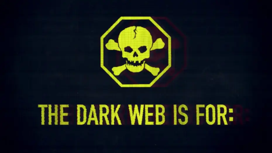 Відео до фільму Видалити з друзів 2 — Unfriended: Dark Web | Warning | BH Tilt
