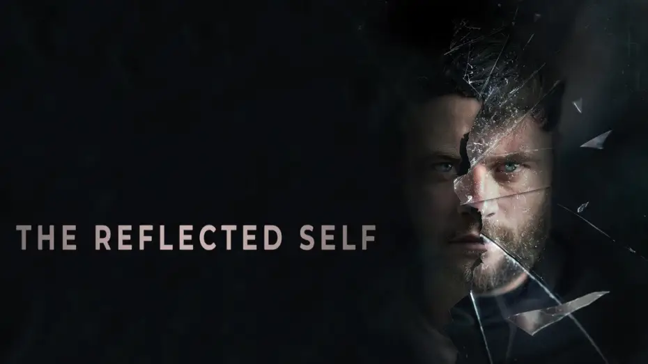 Відео до фільму The Reflected Self | The Reflected Self | Official Trailer | Horror Brains