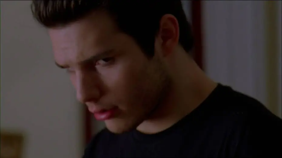 Відео до фільму Bad Biology | Bad Biology (DVD Trailer)