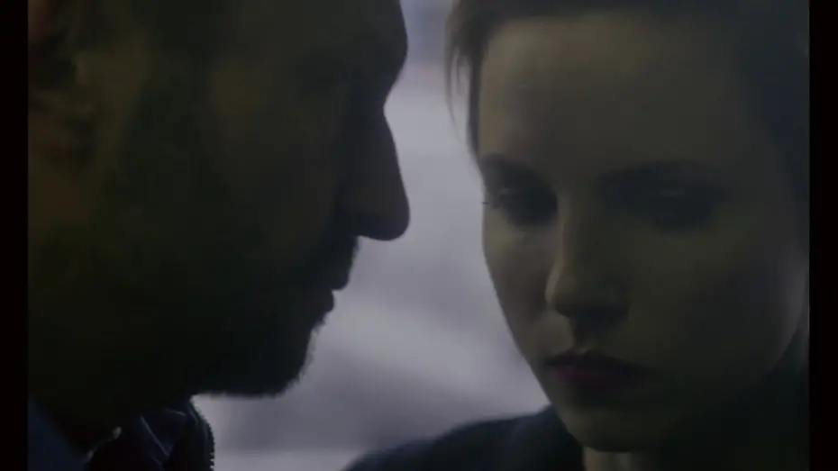 Відео до фільму Nina | IFFR Live #6: Nina - Trailer