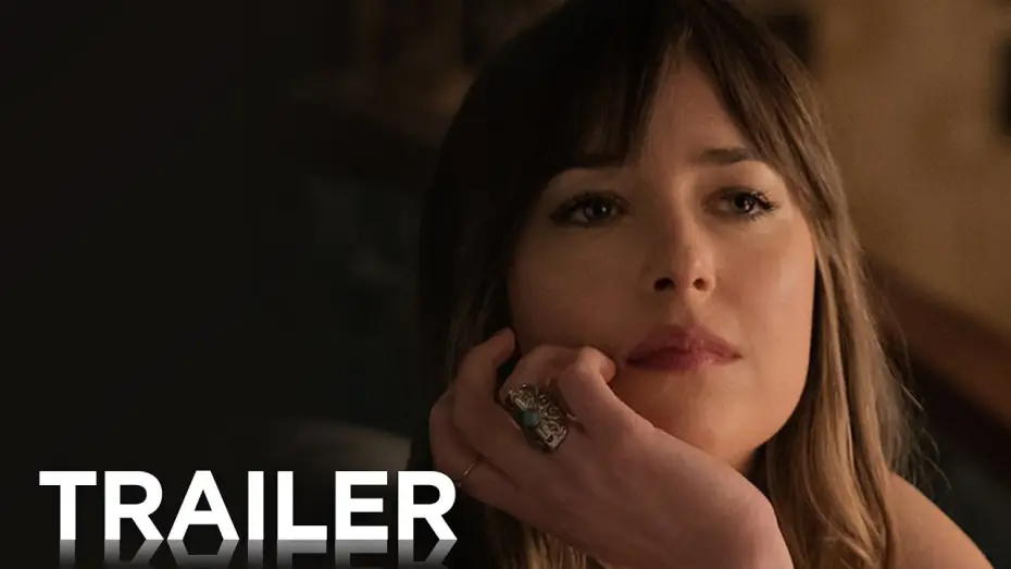 Відео до фільму Поганi часи у Ель Роялi | MALOS TIEMPOS EN EL ROYALE | Nuevo Tr&aacute;iler | 16 de noviembre en cines