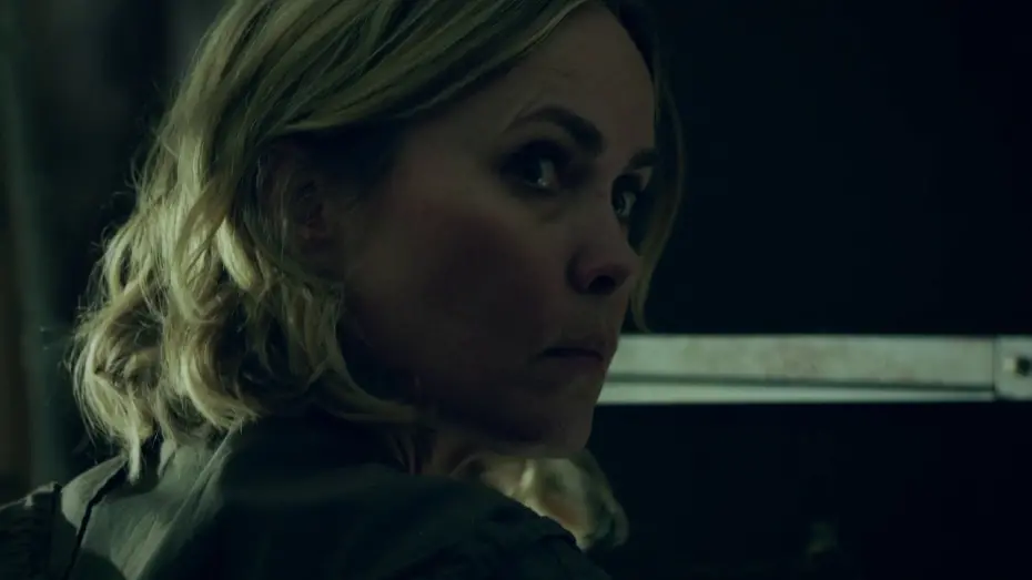 Відео до фільму Dreamkatcher | Dreamkatcher- Arrives on DVD, Digital, and On Demand April 28 from Lionsgate