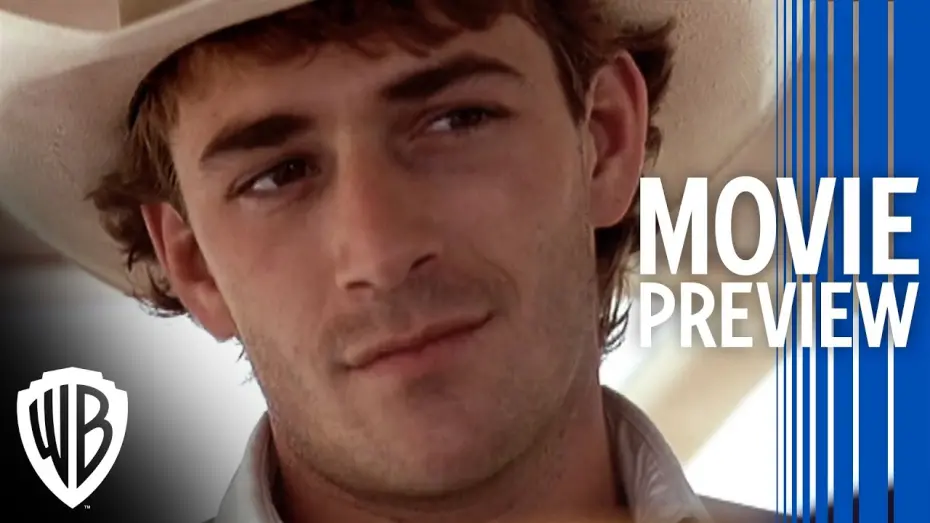 Відео до фільму 8 Seconds | 8 Seconds | Full Movie Preview | Warner Bros. Entertainment