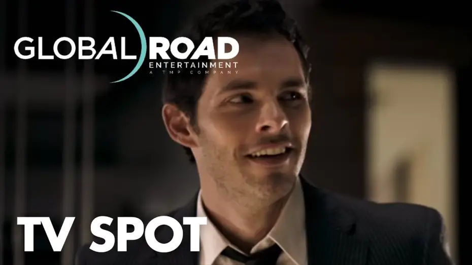Відео до фільму Лофт | The Loft | "Mystery" TV Spot | Global Road Entertainment