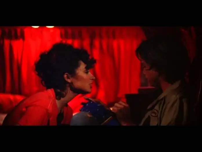 Відео до фільму Corvette Summer | Corvette Summer Original Theatrical Trailer