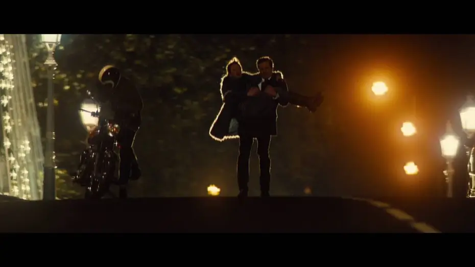 Відео до фільму Дитина Бріджит Джонс — BRIDGET JONES BABY – Extrait 1 VF – Renée Zellweger (2016)