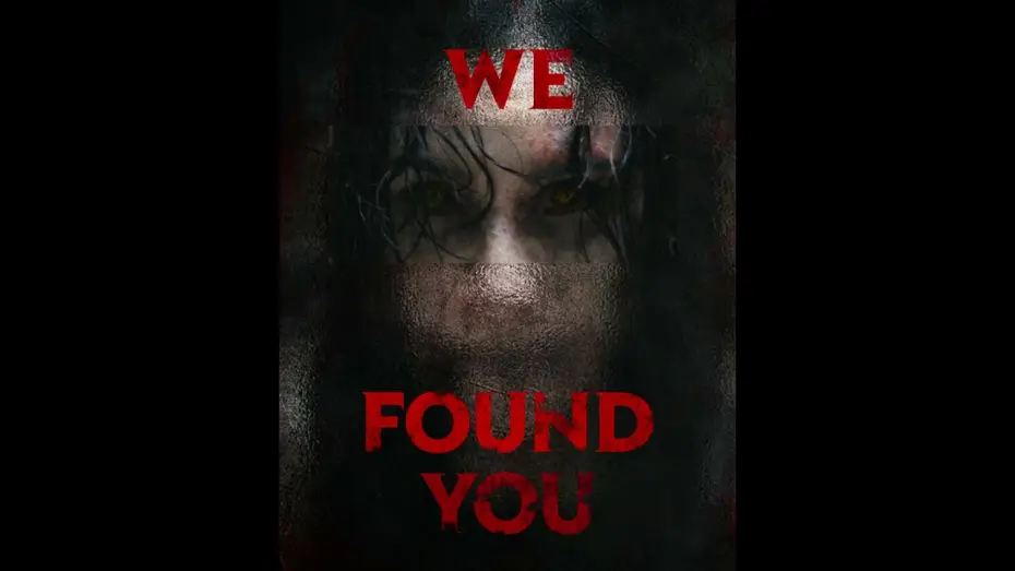 Відео до фільму Evil Dead Burn — You can't run, you can't hide. What would you do?