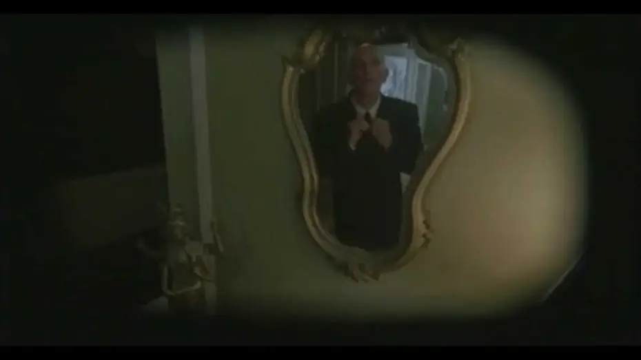 Відео до фільму Бути Джоном Малковічем | Being John Malkovich (Trailer Deutsch/German) - John Cusack, Cameron Diaz, Catherine Keener