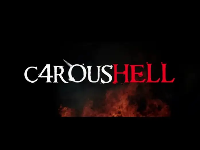 Відео до фільму CarousHELL 4 | CarousHELL 4 - Teaser Trailer