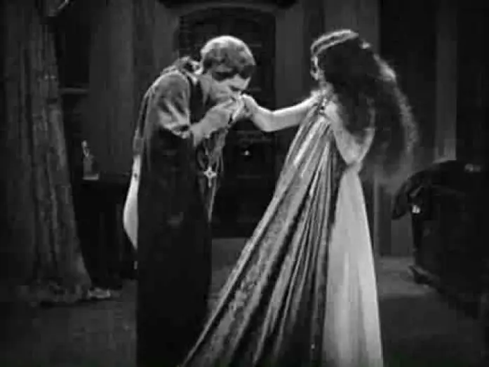 Відео до фільму Don Juan | Don Juan Seduction