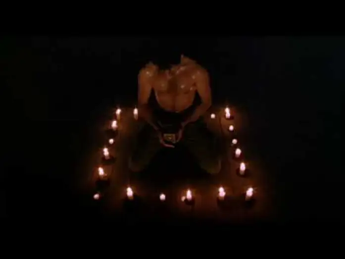 Відео до фільму Повсталий з пекла | "Hellraiser (1987)" Theatrical Trailer