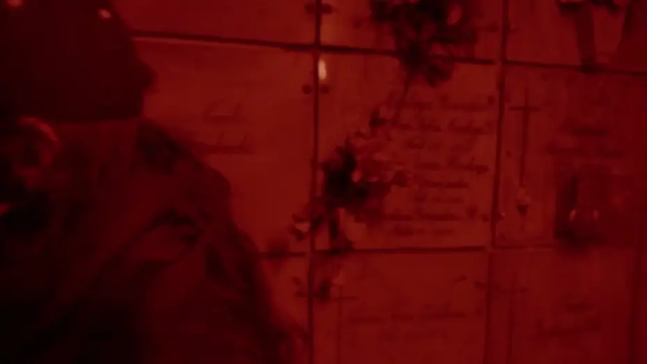 Відео до фільму Anhell69 | ANHELL69  Theo Montoya (Trailer)