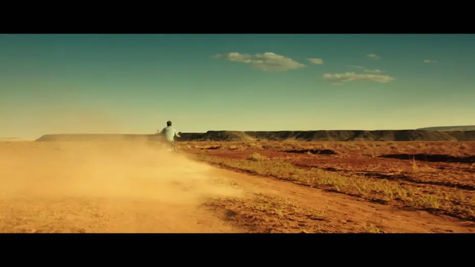 Відео до фільму Кровний батько — Blood Father - Bande-annonce VF