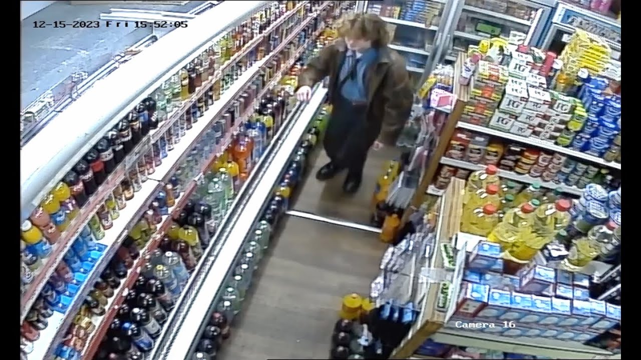 Відео до фільму Folded: The Quesadilla Story | QUESADILLA