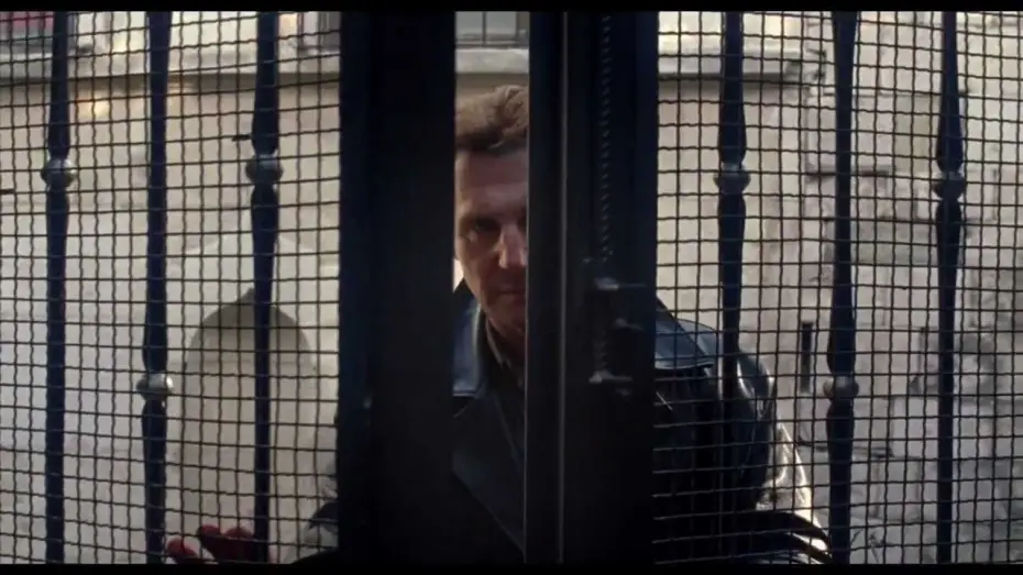 Відео до фільму Викрадена 2 | Taken - La vendetta | Trailer ufficiale [HD] | 20th Century Fox