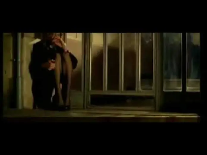 Відео до фільму Щоденники німфоманки | Diario de una ninfomana - Trailer