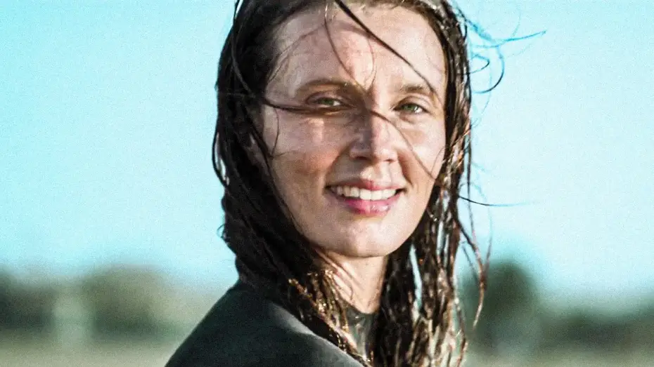 Відео до фільму Badh | BADH Bande Annonce (2025)