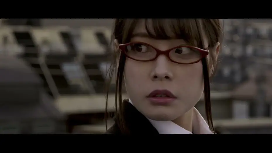 Відео до фільму Love Foolery Case for Dismembered Body | 映画『告知事項アリ』予告編