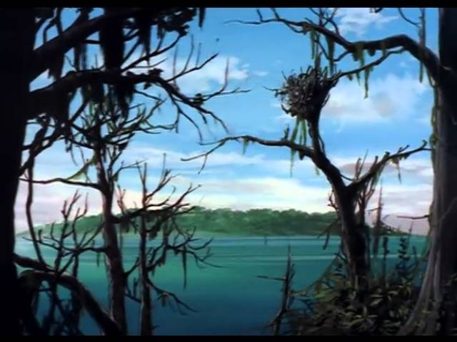 Відео до фільму Скубі-Ду на острові Зомбі | Scooby-Doo! on Zombie Island Trailer