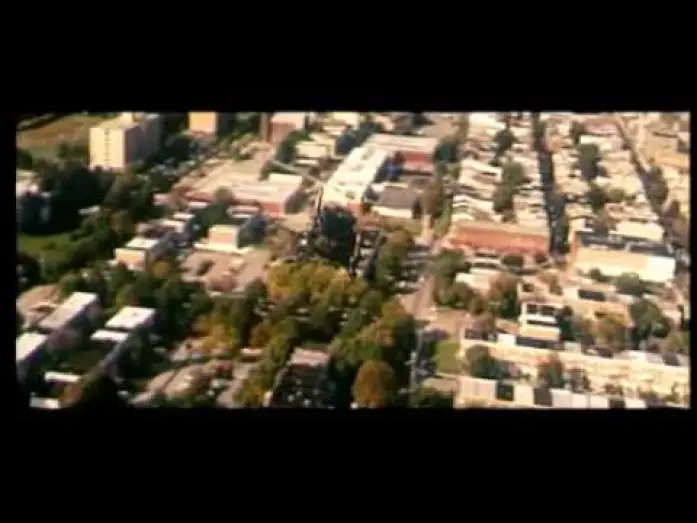 Відео до фільму Стрілець | Shooter tireur d'&eacute;lite Bande annonce vf