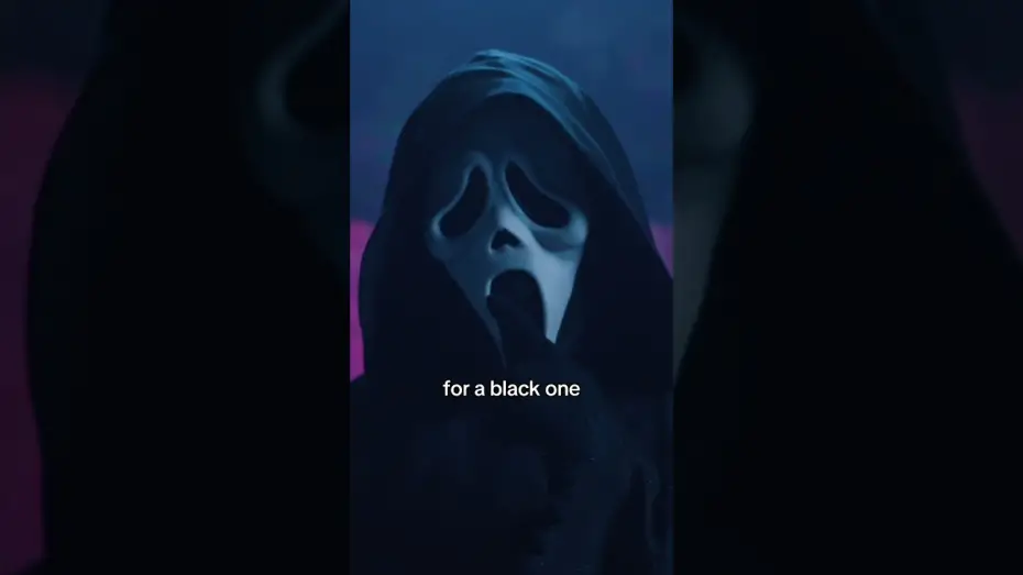 Відео до фільму Крик 7 | Secret Traitor