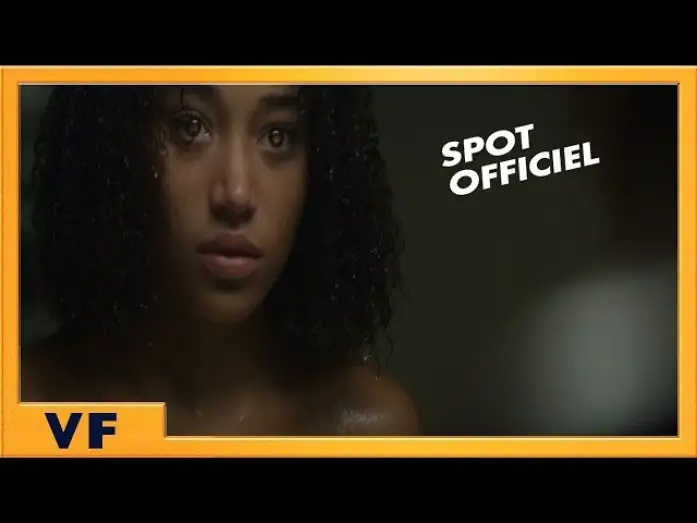 Відео до фільму Темні уми | Darkest Minds : R&eacute;bellion - Spot officiel "On peut se battre" 30'' VF