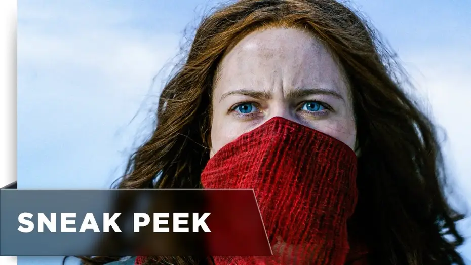 Відео до фільму Смертні машини | Mortal Engines - Sneak Peek