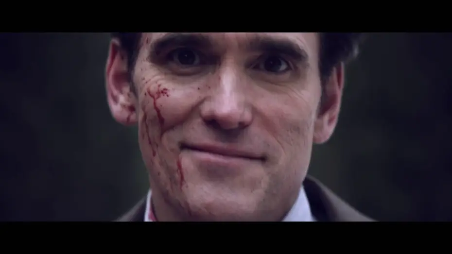 Відео до фільму Дім, який побудував Джек | THE HOUSE THAT JACK BUILT bande annonce officielle