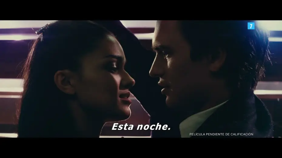 Відео до фільму Вестсайдська історія — West Side Story de Steven Spielberg | Nuevo Tráiler Oficial | HD