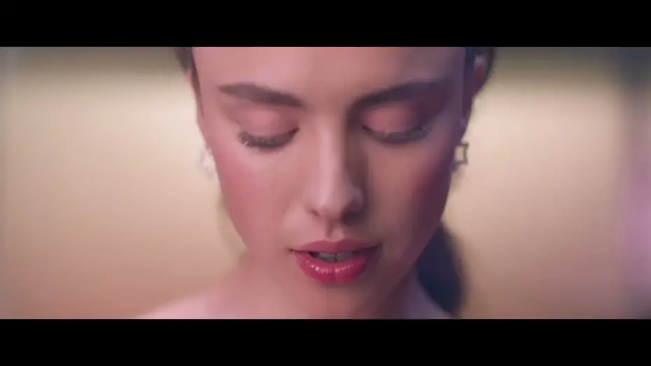 Відео до фільму The Substance | The Substance (2024) - "I'm Sue"