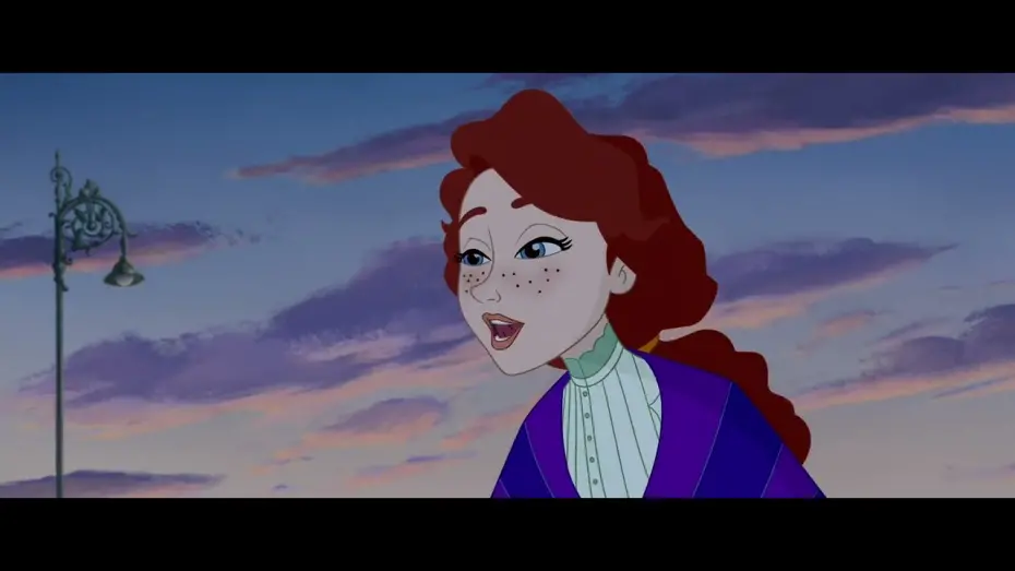 Відео до фільму A Greyhound of a Girl | A Greyhound of a Girl Trailer | JF Juniors' Competition Programme