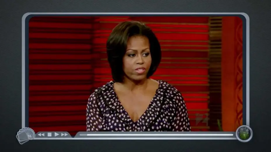 Відео до фільму The Perfect Human Diet | THE PERFECT HUMAN DIET&trade; first trailer (original title "In Search of the Perfect Human Diet&trade;")