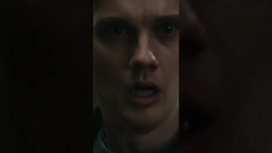 Відео до фільму Evil Dead Burn — Just f*cking crazy.