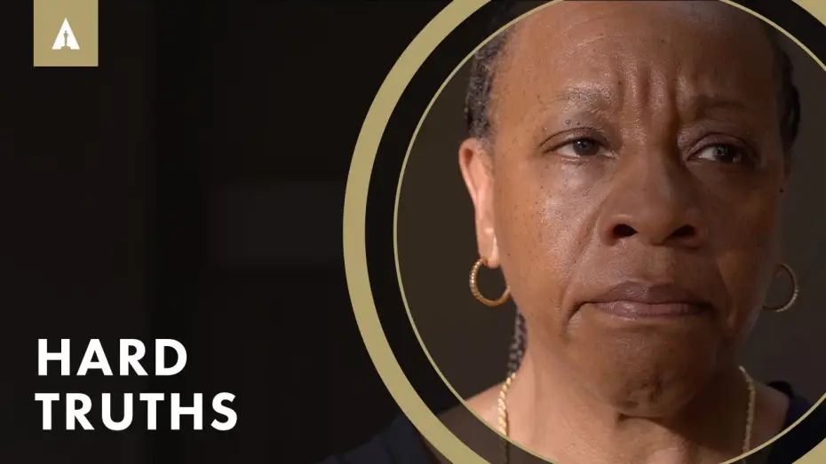 Відео до фільму Hard Truths | 'Hard Truths' With Marianne Jean-Baptiste and Michele Austin | Academy Conversations