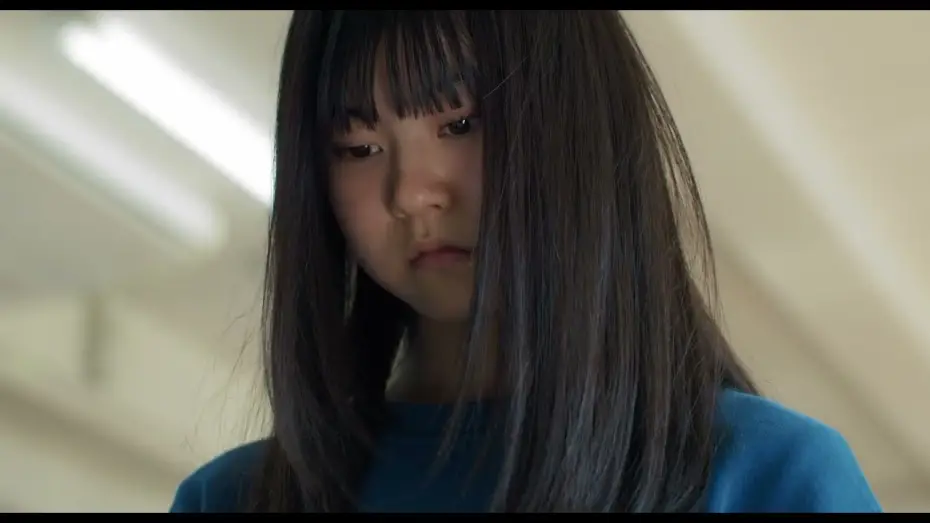 Відео до фільму Principal Examination | 映画『中山教頭の人生テスト』90秒予告編【6.20(金)公開】