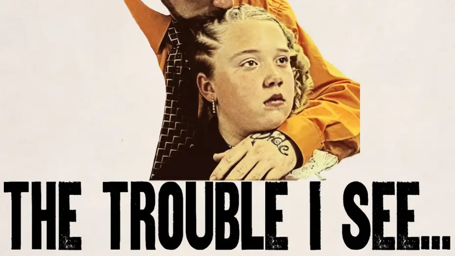 Відео до фільму The Trouble I See... | Official Trailer