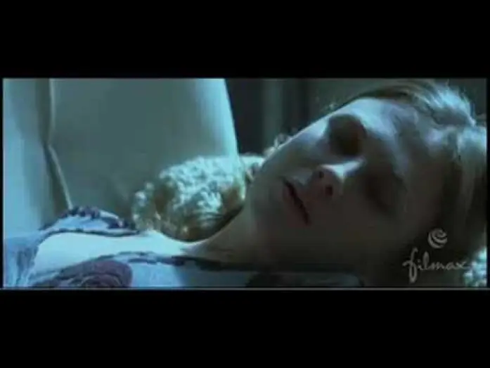 Відео до фільму Щоденники німфоманки | Diario de una ninf&oacute;mana - Teaser trailer
