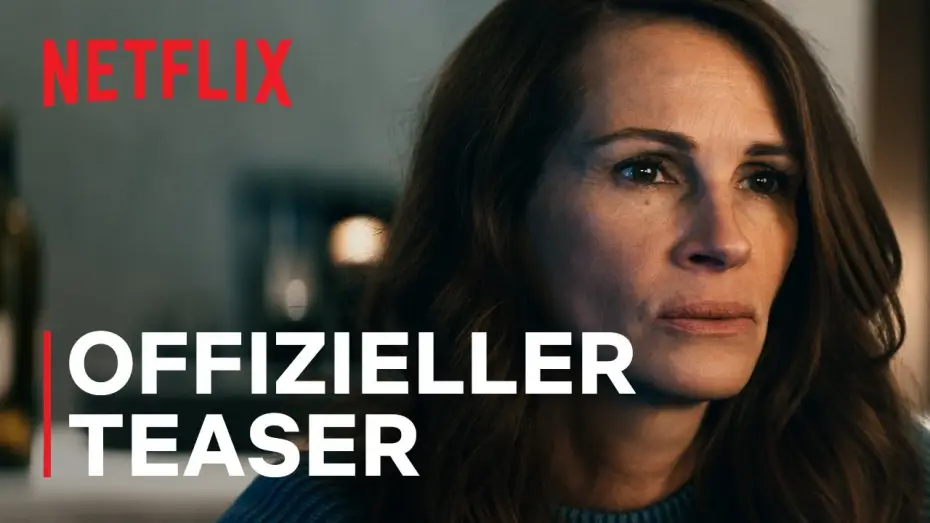 Відео до фільму Ілюзія безпеки — Offizieller Teaser