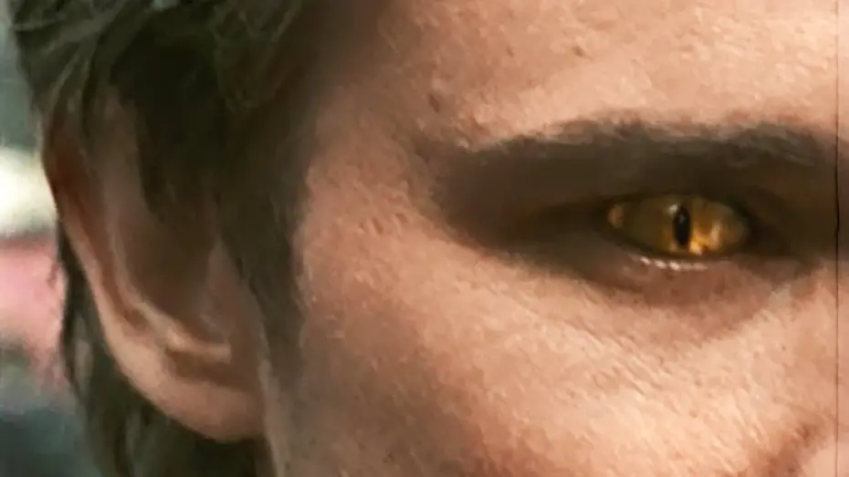 Відео до фільму Anonymous Rex | Anonymous Rex (2004) ORIGINAL TRAILER