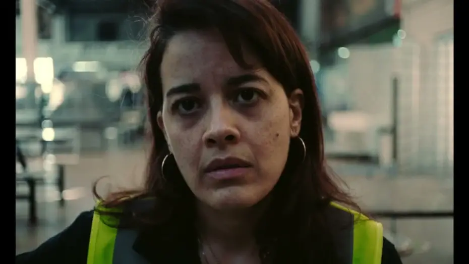 Відео до фільму Toll | Official Trailer