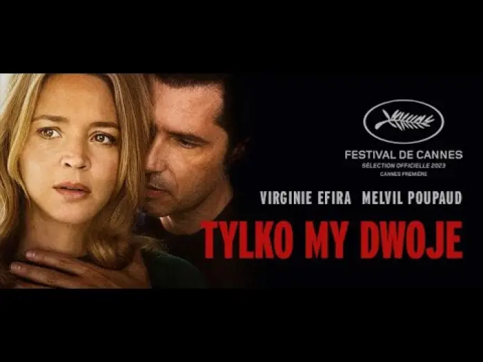 Відео до фільму L'Amour et les For&ecirc;ts | Polski zwiastun