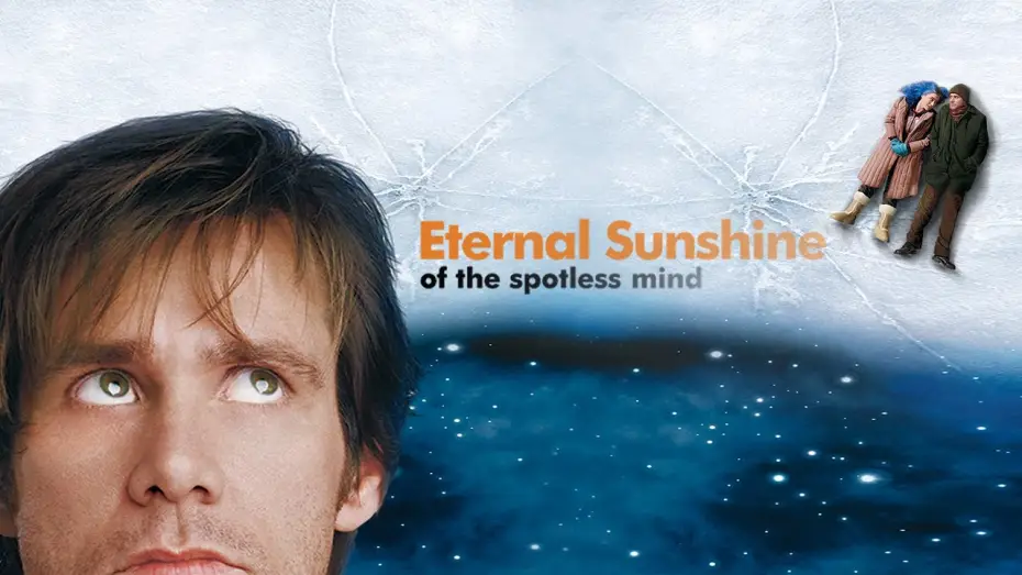 Відео до фільму Вічне сяйво чистого розуму | Eternal Sunshine of the Spotless Mind (2004) | Bande-annonce VF (HQ)