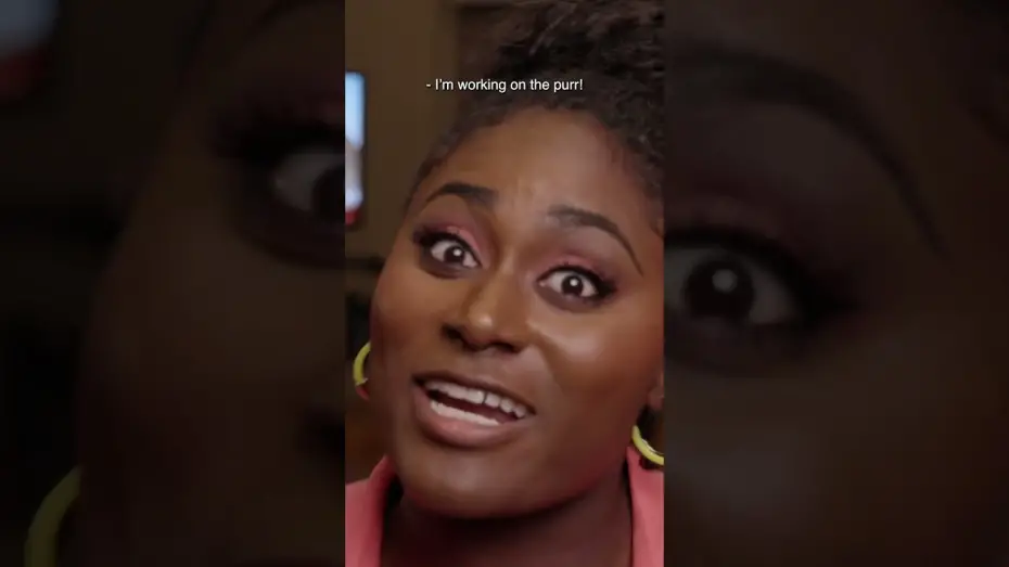 Відео до фільму The Bad Guys 2 | What do the voices behind the baddest crew have to say about The Bad Guys 2!