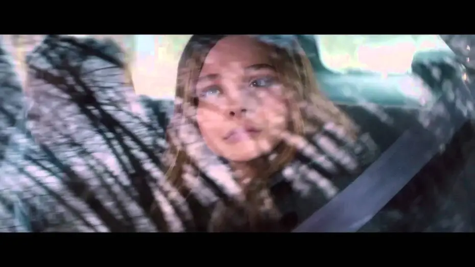 Відео до фільму Якщо я залишусь — Resta anche domani - Trailer Italiano Ufficiale | HD