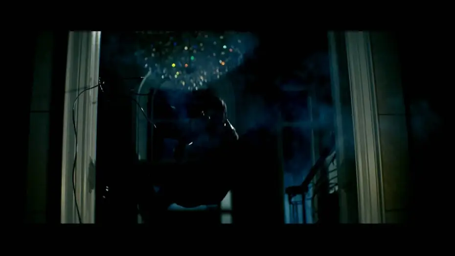 Відео до фільму Різники — Repo Men - Trailer deutsch / german HD