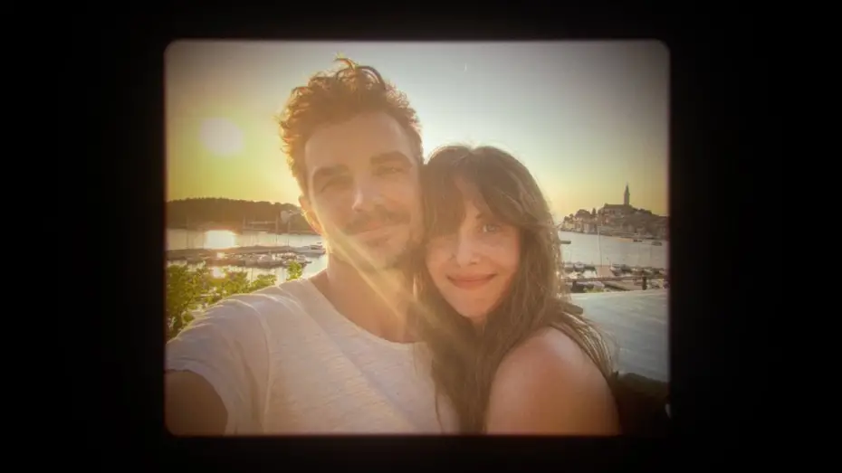 Відео до фільму Одне ціле | Official Photo Album Trailer