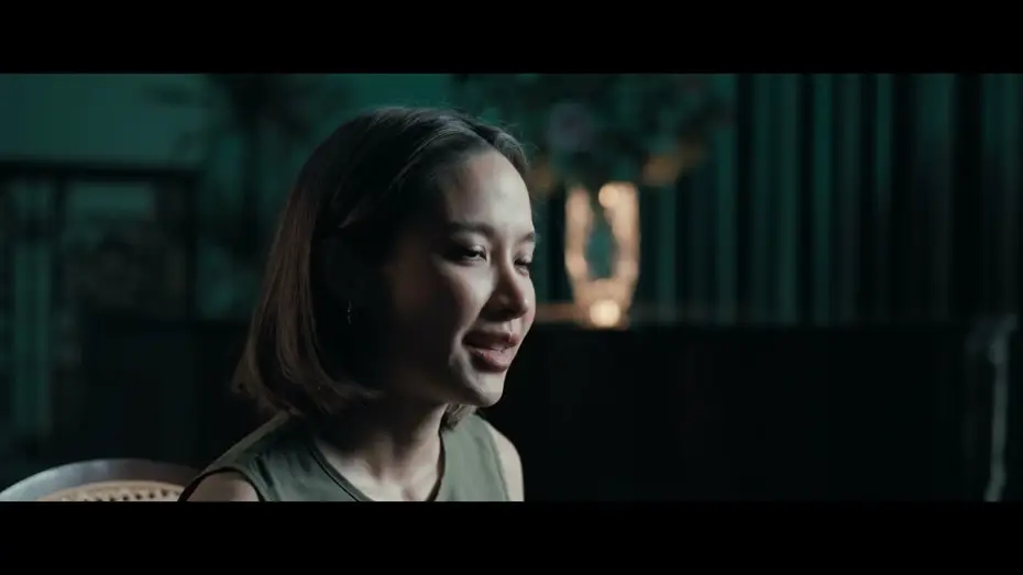 Відео до фільму เขากะลา | เขากะลา [OFFICIAL TEASER] - 7 พฤษภาคมนี้ ในโรงภาพยนตร์